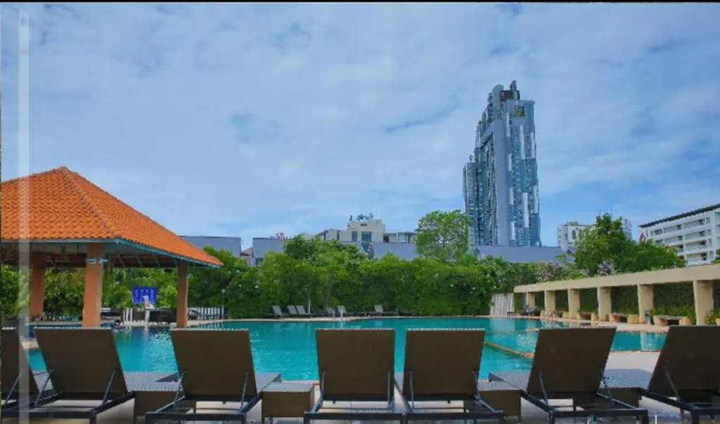 Hotel photo 24