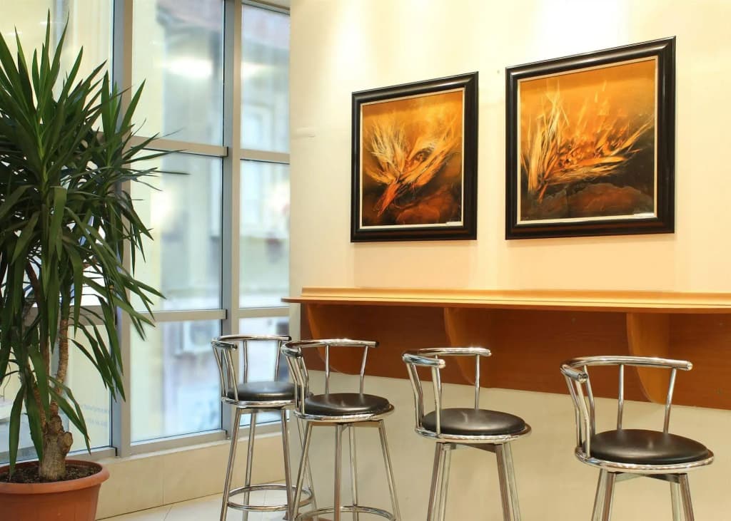 Hotel photo 24