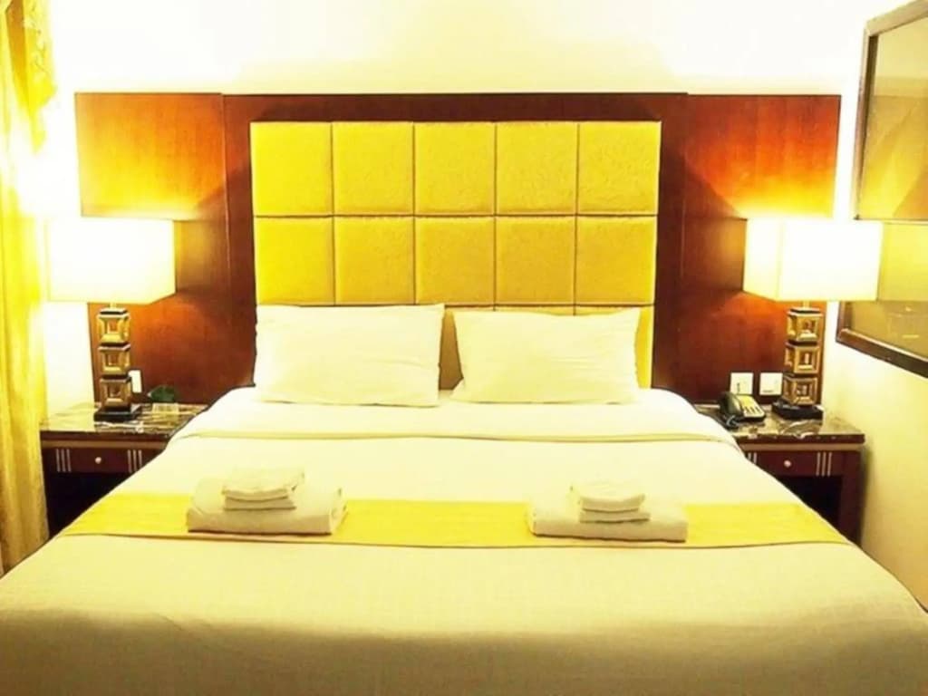 Hotel photo 38