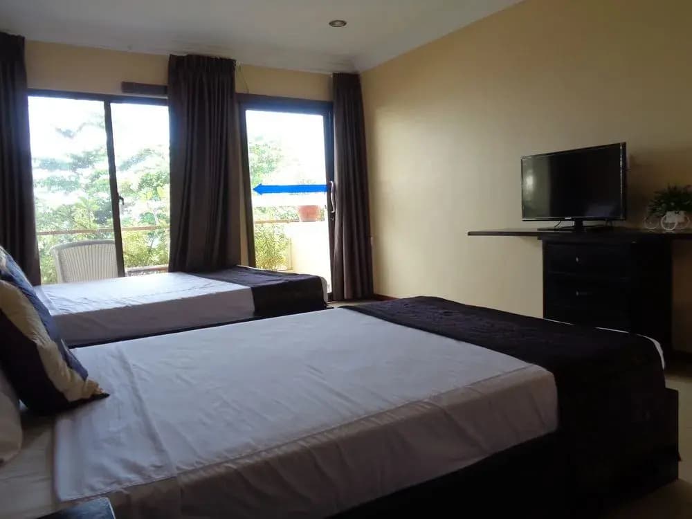 Hotel photo 24