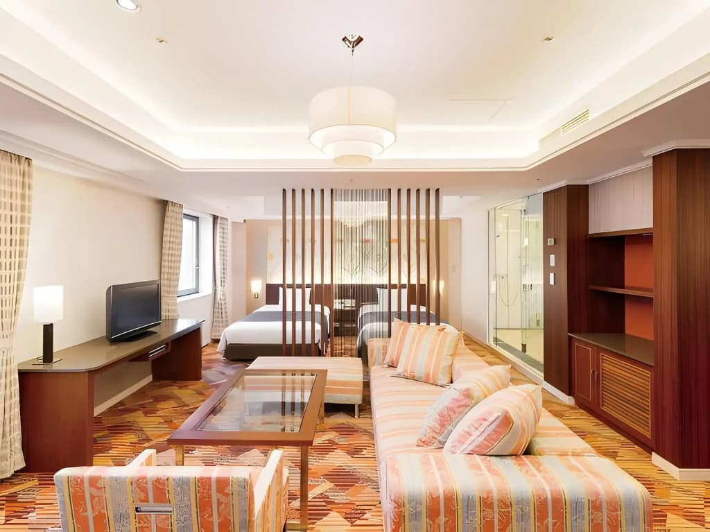 Hotel photo 44