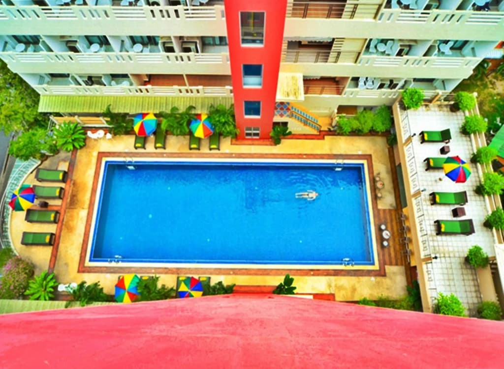 Hotel photo 24