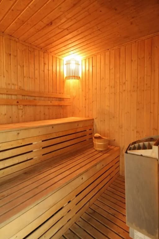Hotel photo 29