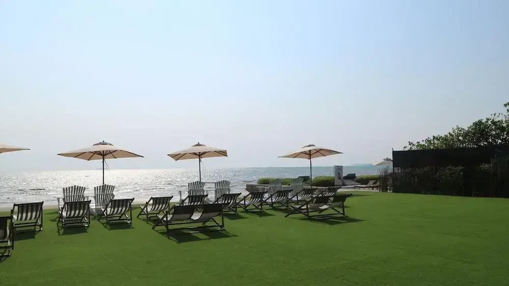 Hotel photo 44