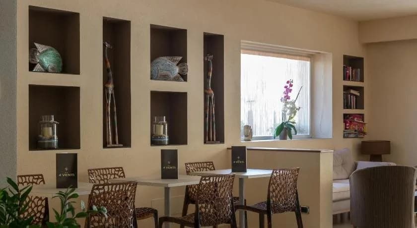 Hotel photo 29