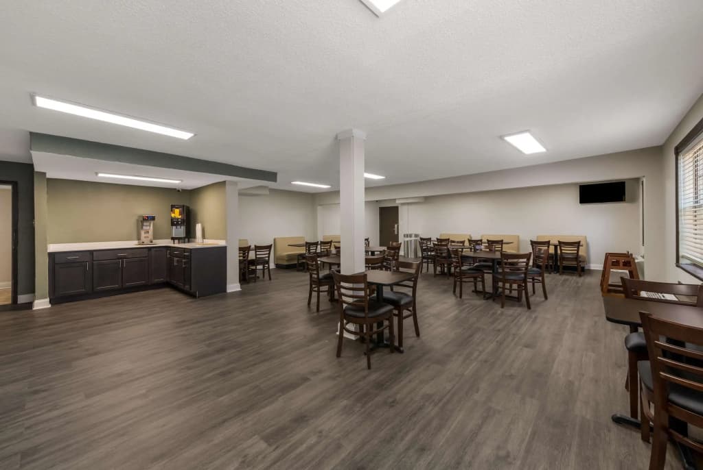Hotel photo 22