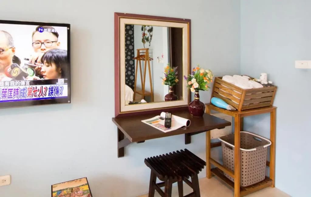 Hotel photo 43