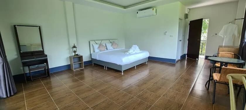 Hotel photo 35