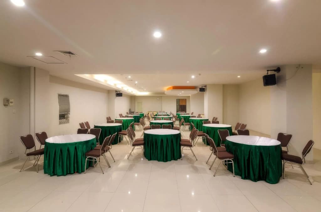 Hotel photo 17