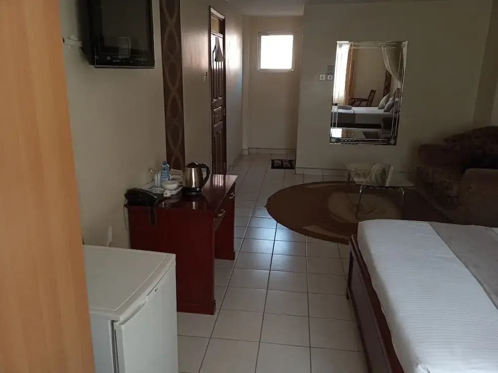 Hotel photo 18