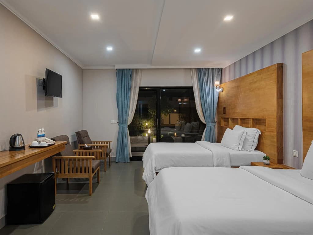 Hotel photo 31