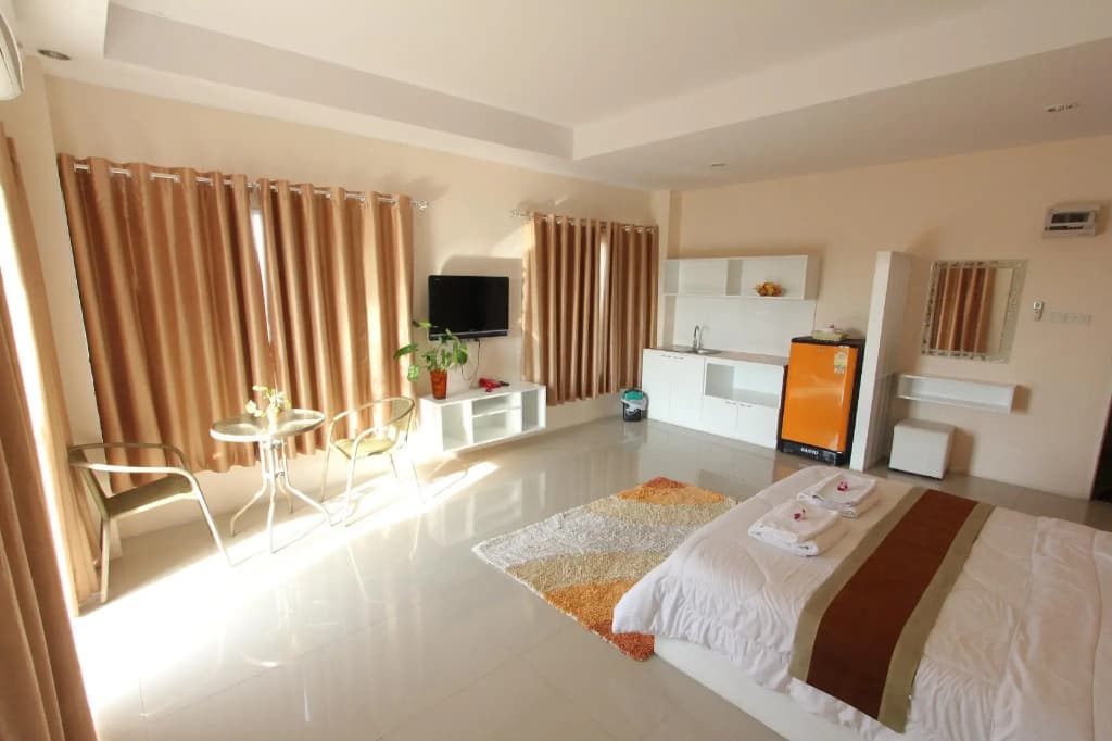 Hotel photo 34