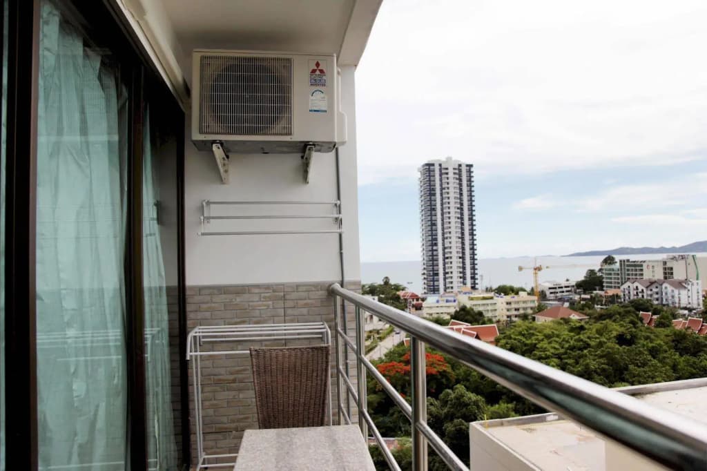 Hotel photo 41
