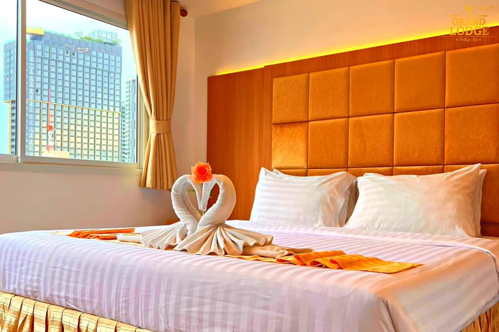 Hotel photo 33