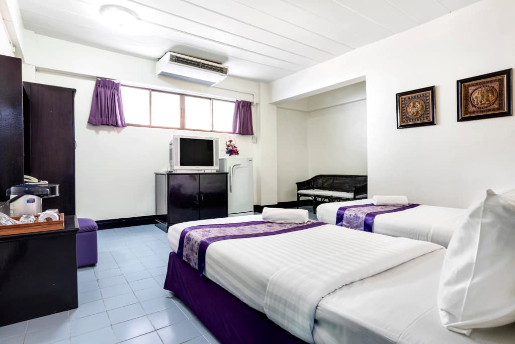 Hotel photo 24