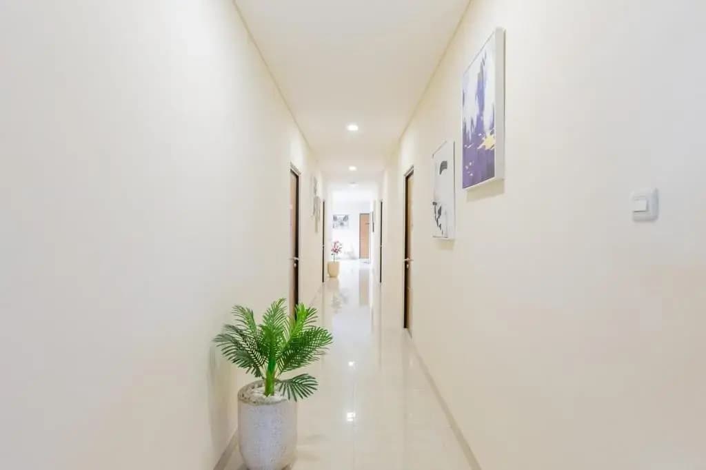 Hotel photo 41