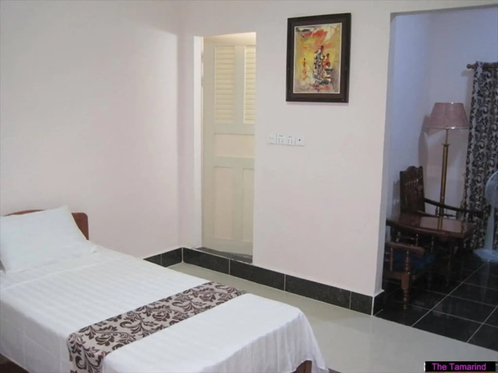 Hotel photo 44