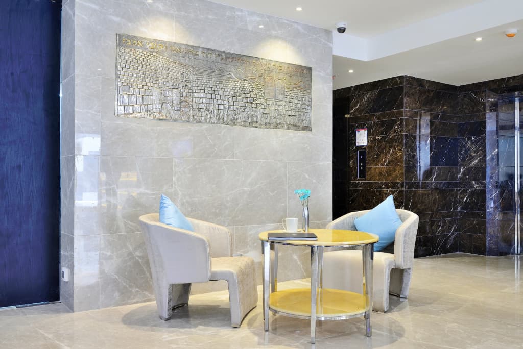 Hotel photo 26