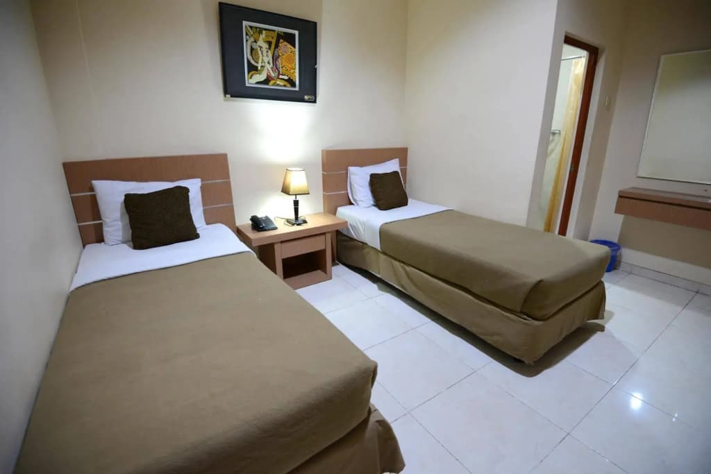 Hotel photo 6