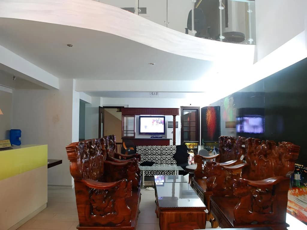 Hotel photo 15