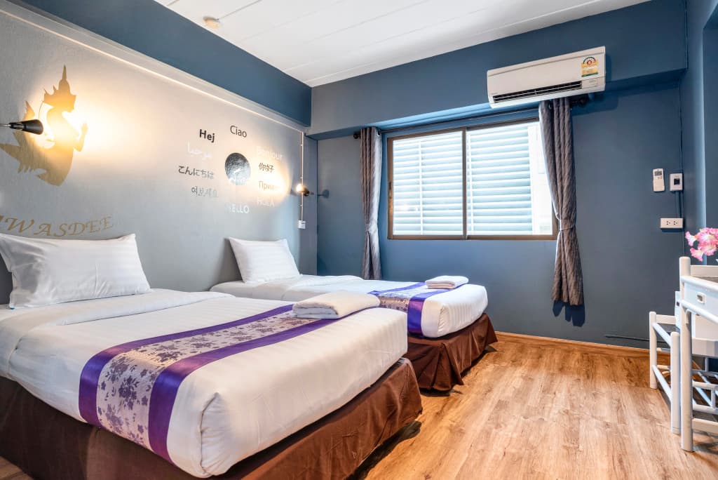 Hotel photo 31