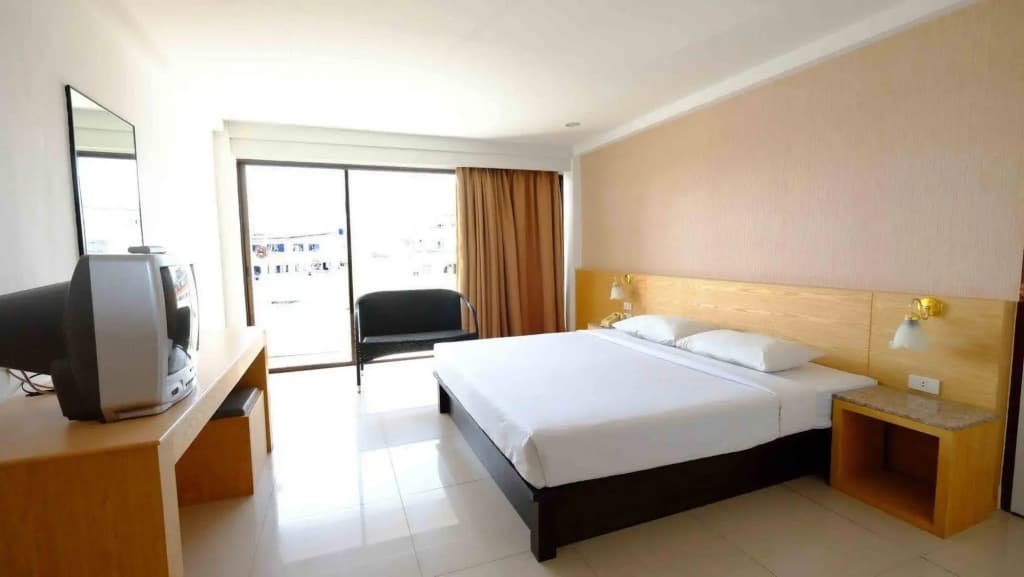 Hotel photo 3