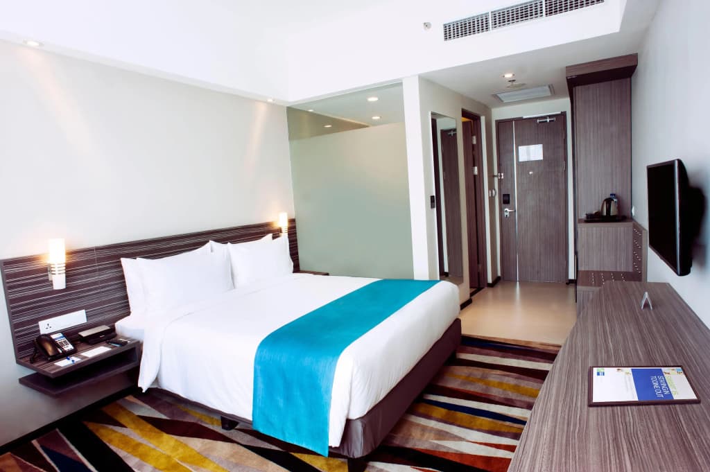 Hotel photo 3