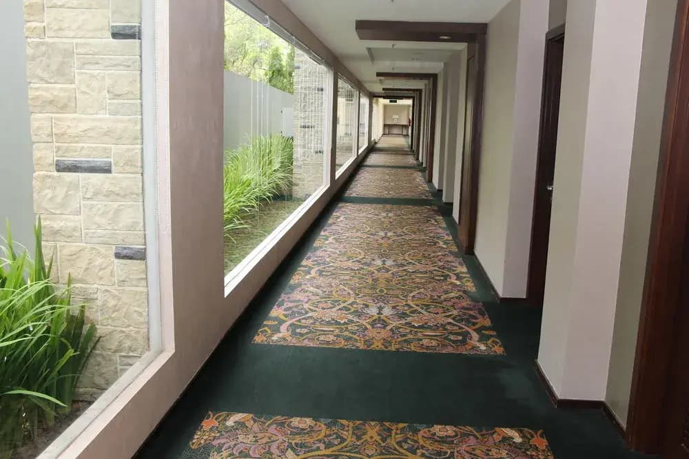 Hotel photo 33