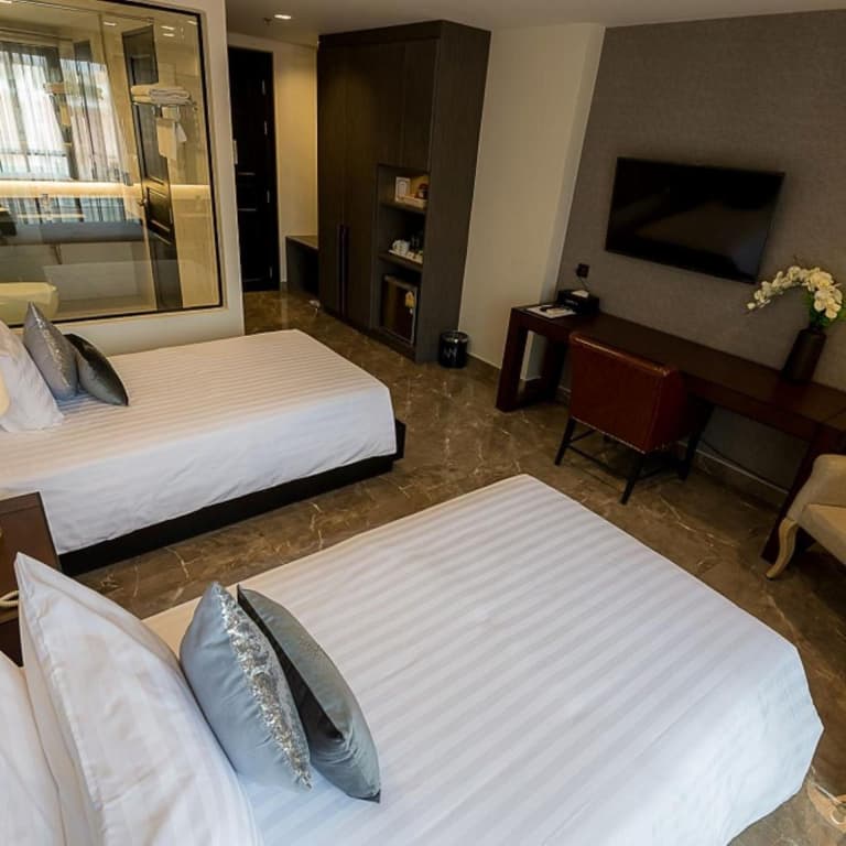 Hotel photo 44