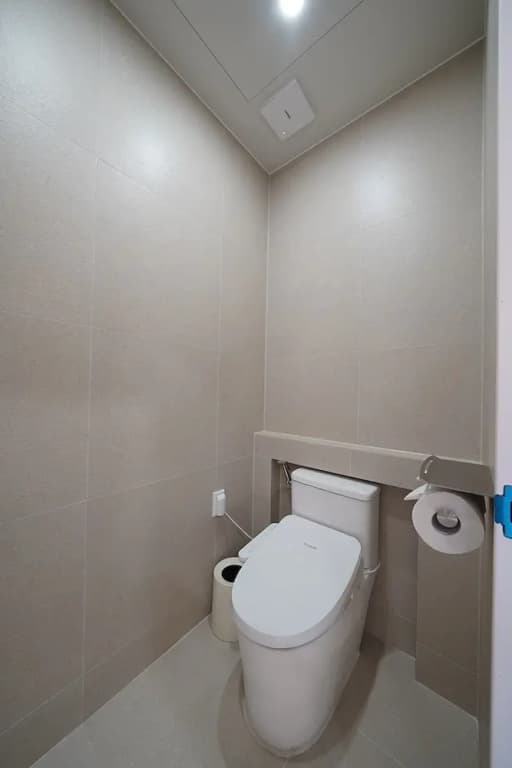 Hotel photo 30