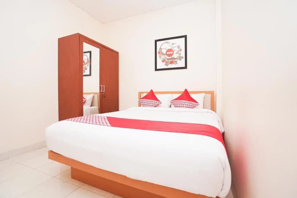 Hotel photo 28