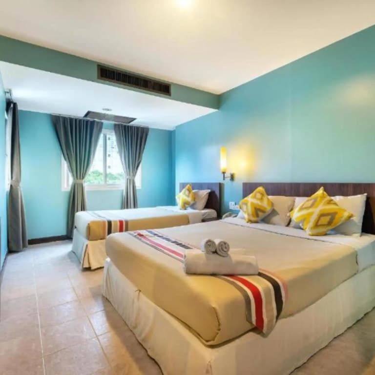 Hotel photo 47