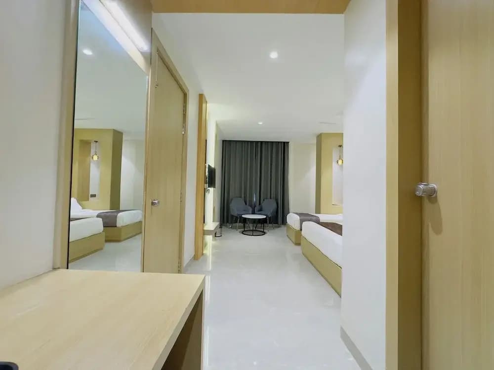 Hotel photo 32