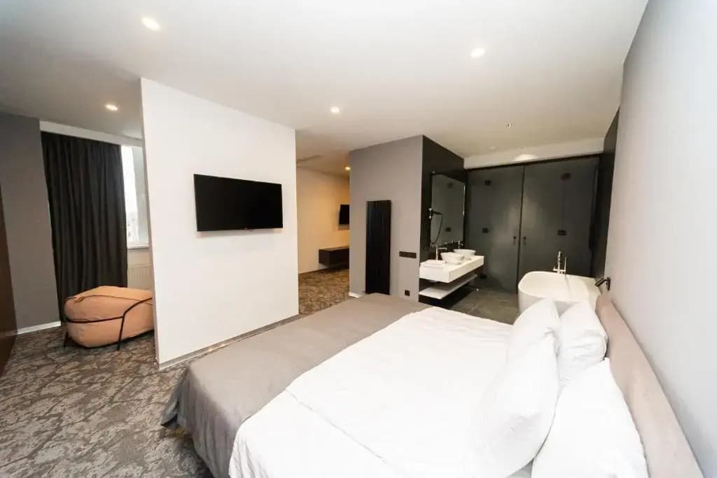 Hotel photo 26