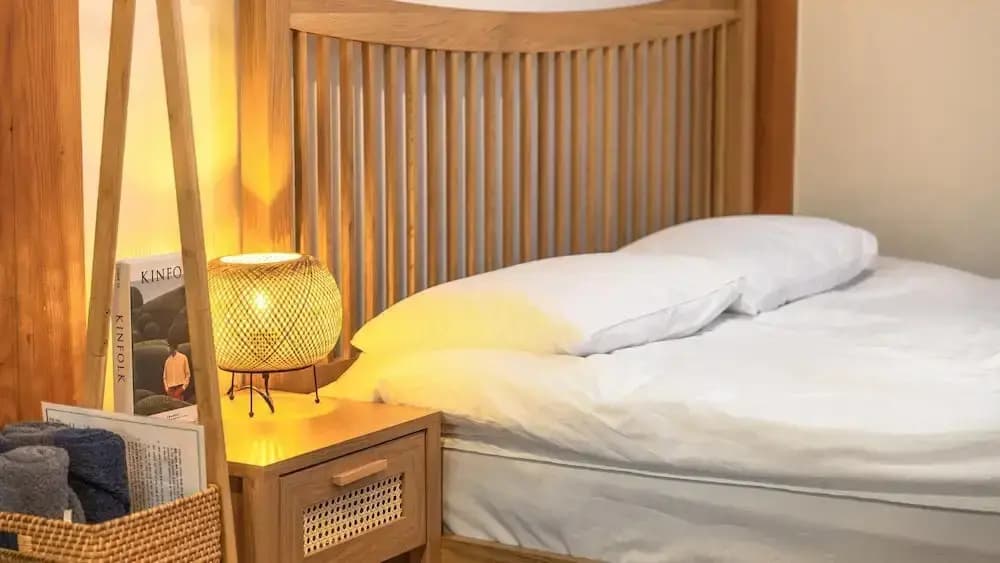 Hotel photo 30