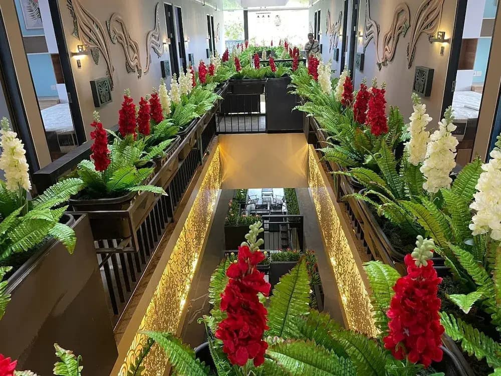 Hotel photo 6