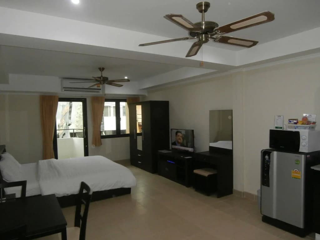 Hotel photo 43