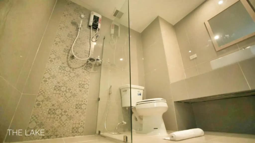 Hotel photo 30