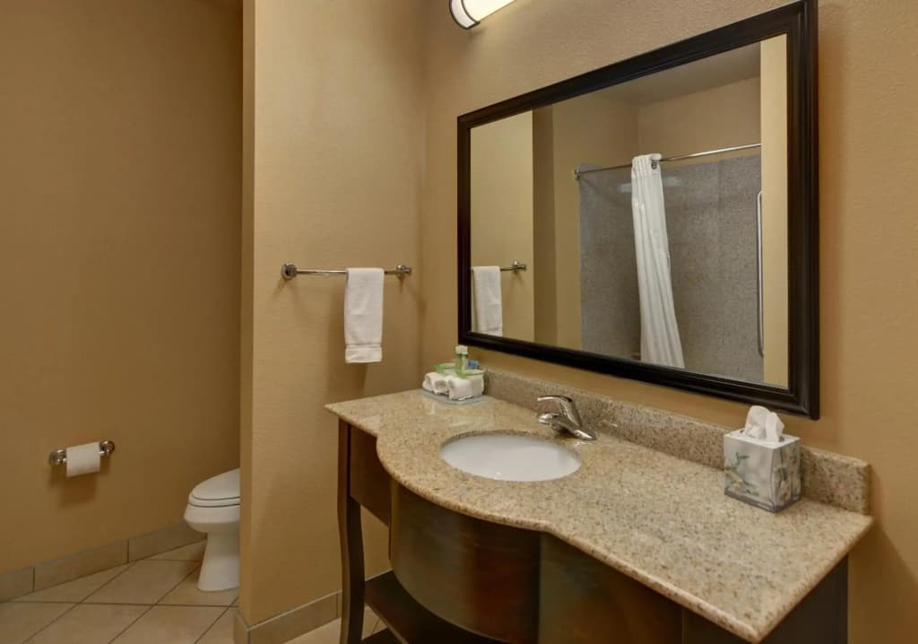 Hotel photo 31