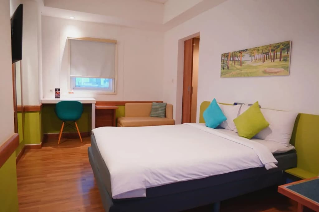 Hotel photo 29