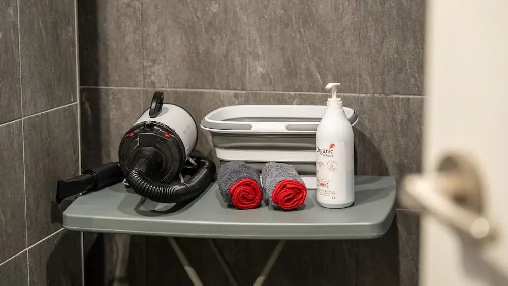 Hotel photo 25