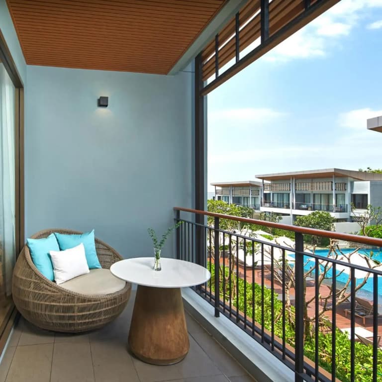 Hotel photo 50