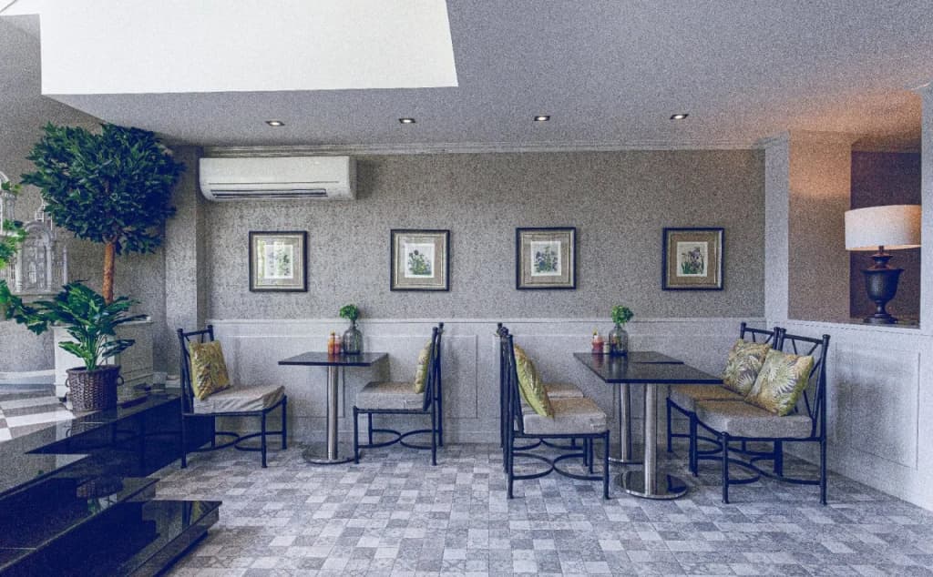 Hotel photo 13