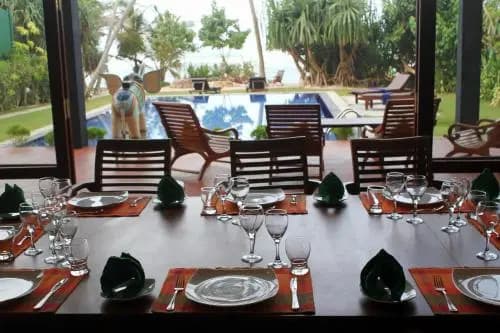 Hotel photo 30