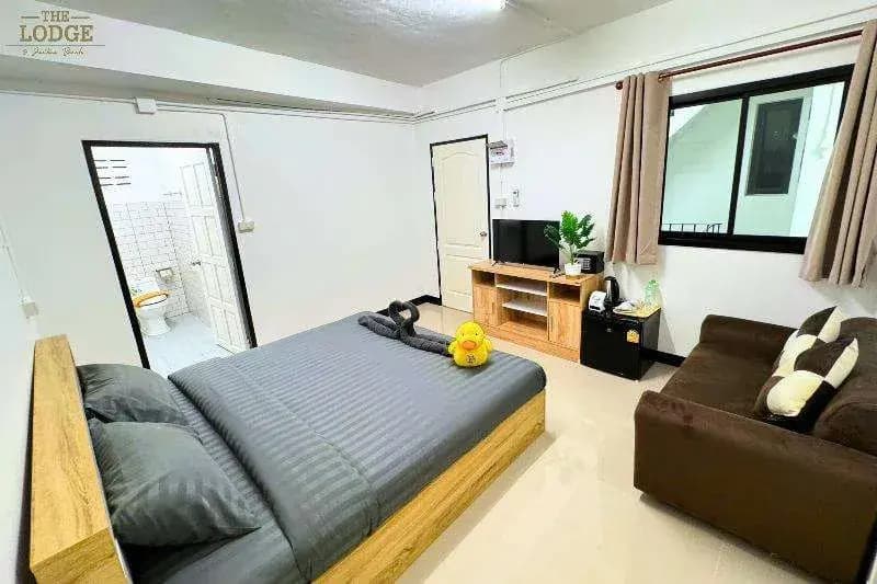 Hotel photo 27