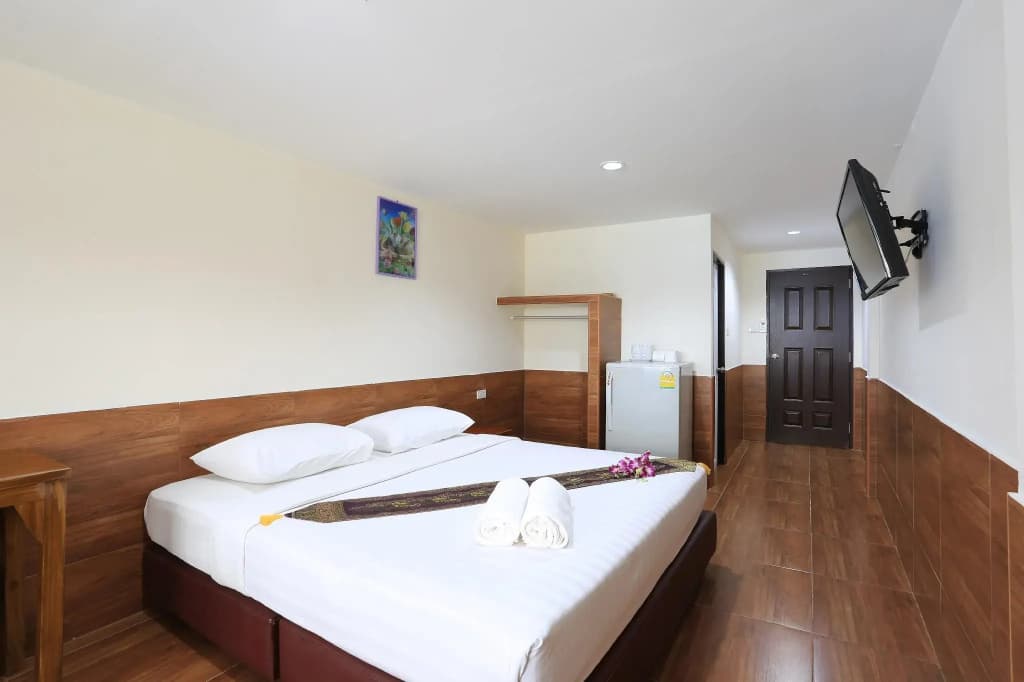 Hotel photo 33