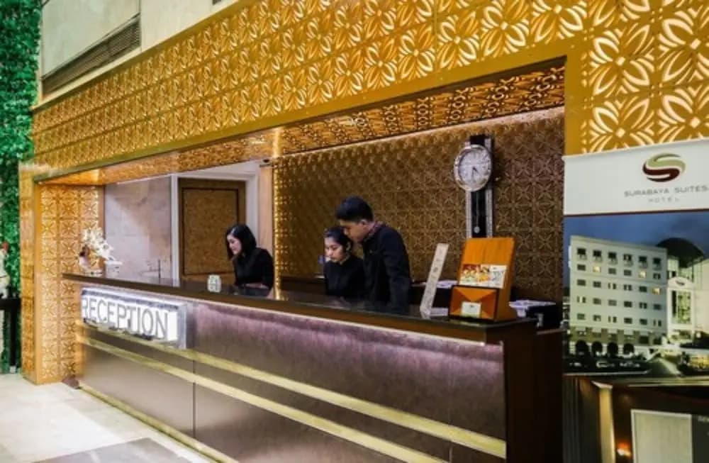 Hotel photo 24