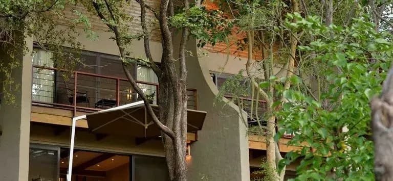 Hotel photo 34