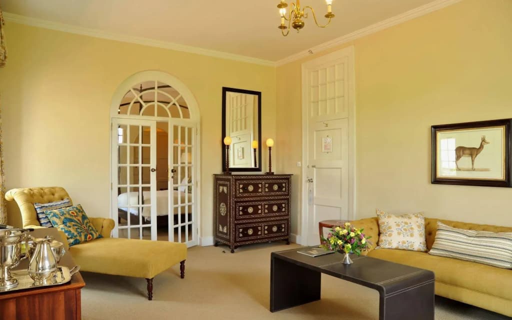 Hotel photo 33