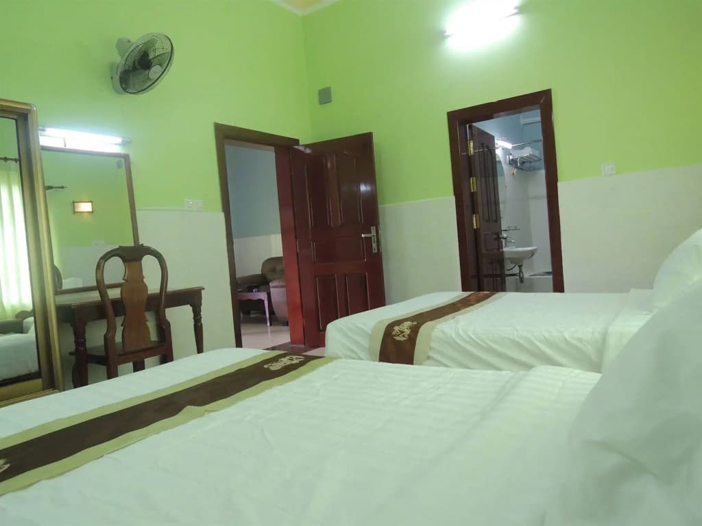 Hotel photo 3